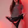 F1NN5TER Onlyfans 1536x2294 fc9c5a6d4c6925ba450bad3bd8583e64